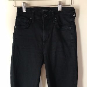 Wilfred // Citizens Of Humanity Skinny Jean